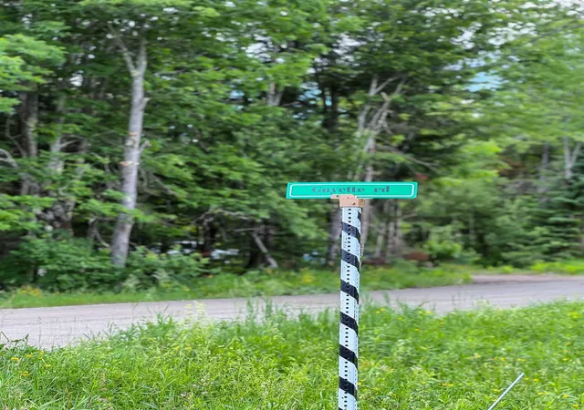 3rd image of 273 Guyette Rd, Lowell, VT 05847 | MLS# 5095407