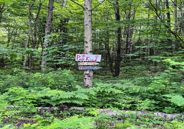 9th image of 273 Guyette Rd, Lowell, VT 05847 | MLS# 5095407