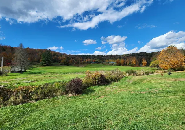 27th image of 2325 Vt Rte 215, Cabot, VT 05647 | MLS# 5095409