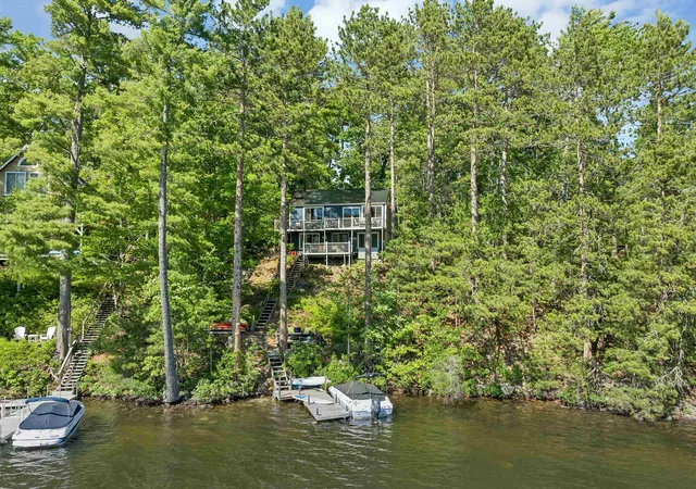 1st image of 1174 Lord Rd, Wakefield, NH 03872 | MLS# 5095410