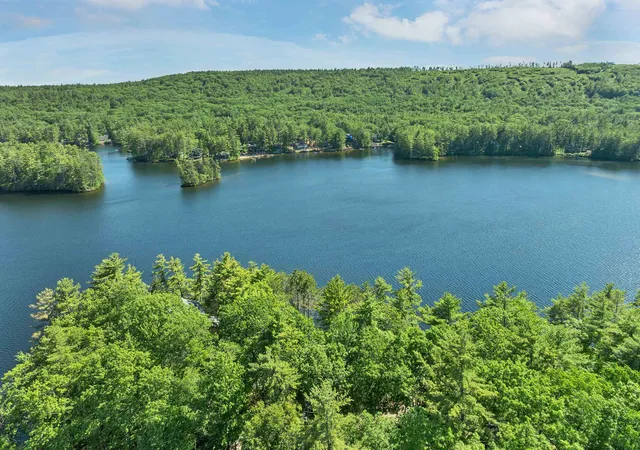 3rd image of 1174 Lord Rd, Wakefield, NH 03872 | MLS# 5095410