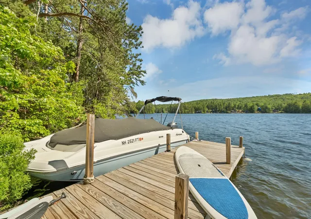 Photo 4 of Single family home for sale at 1174 Lord Rd, Sanbornville, NH 03872 | MLS# 5095410 | Listing updated on 2026-09-04