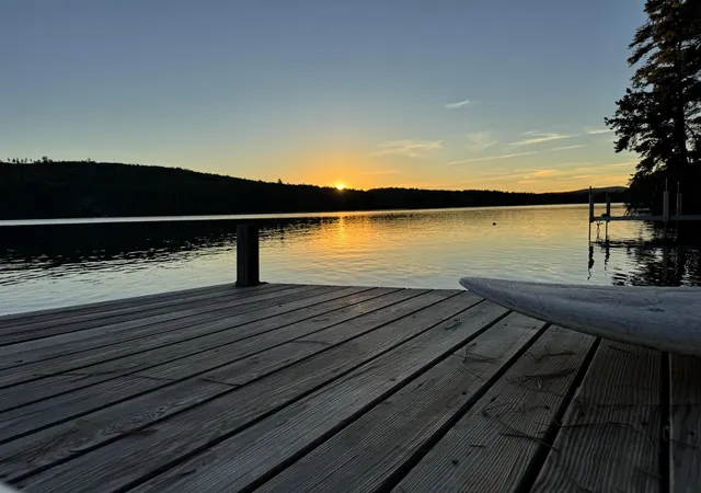 60th image of 1174 Lord Rd, Wakefield, NH 03872 | MLS# 5095410