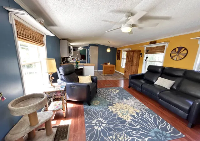 2nd image of 50 Hilton Ave, Exeter, NH 03833 | MLS# 5095415