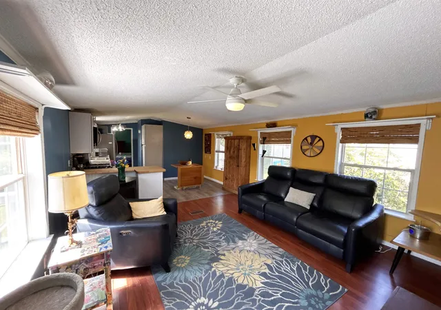3rd image of 50 Hilton Ave, Exeter, NH 03833 | MLS# 5095415