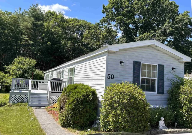 50th image of 50 Hilton Ave, Exeter, NH 03833 | MLS# 5095415