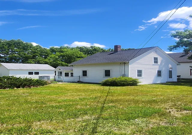 Homes for sale in Concord, NH | 91 Community Dr, Concord, NH 03303 | MLS# 5095417