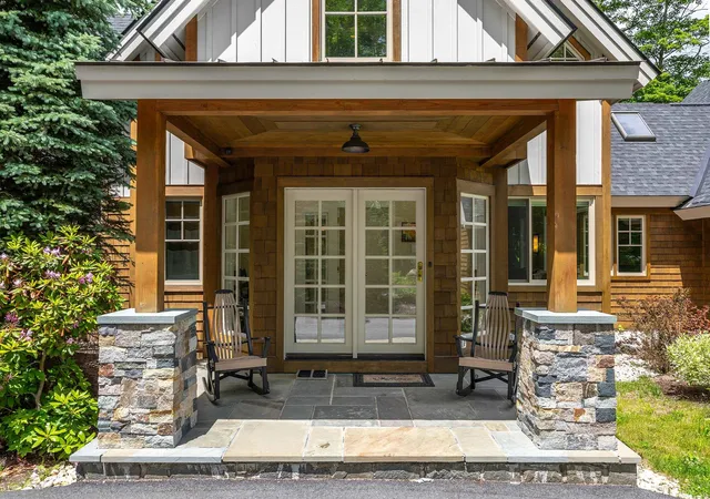Homes for sale in Stratton, VT | 24 Sawmill Rd, Stratton, VT 05155 | MLS# 5095419