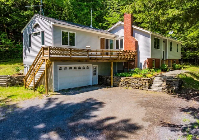Homes for sale in Hanover, NH | 328 Hanover Center Rd, Hanover, NH 03750 | MLS# 5095421