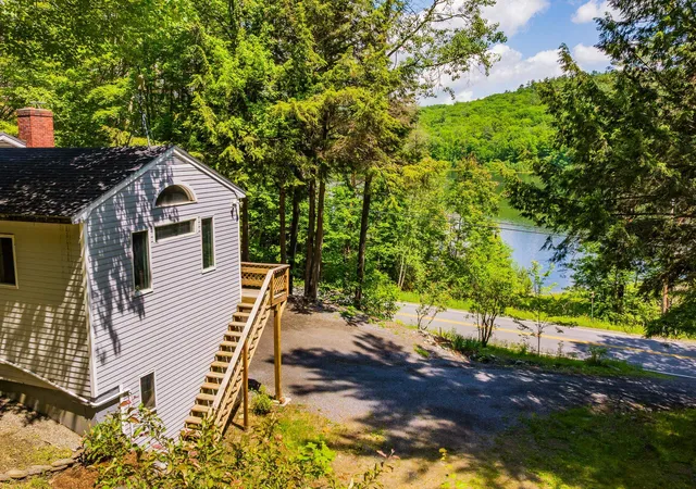 Homes for sale in Hanover, NH | 328 Hanover Center Rd, Hanover, NH 03750 | MLS# 5095421