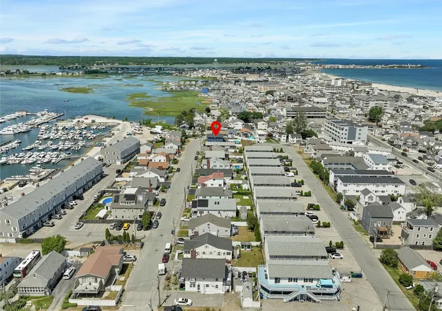 1st image of 3 Harris Ave, Hampton, NH 03842 | MLS# 5095423