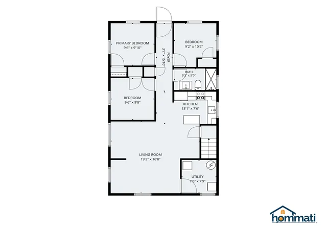 31st image of 3 Harris Ave, Hampton, NH 03842 | MLS# 5095423