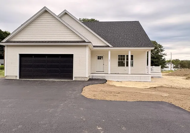 1st image of 107 Sewalls Falls Rd, Concord, NH 03301 | MLS# 5095424