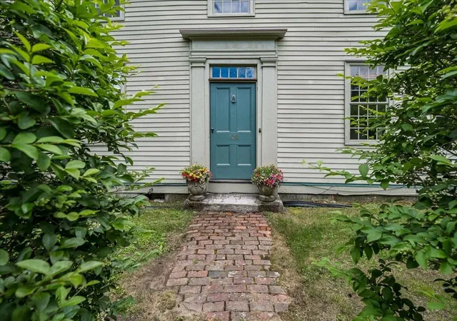 3rd image of 120 Main St, New Ipswich, NH 03071 | MLS# 5095425