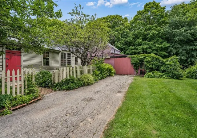 5th image of 120 Main St, New Ipswich, NH 03071 | MLS# 5095425