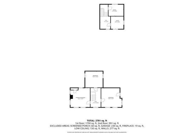 60th image of 120 Main St, New Ipswich, NH 03071 | MLS# 5095425