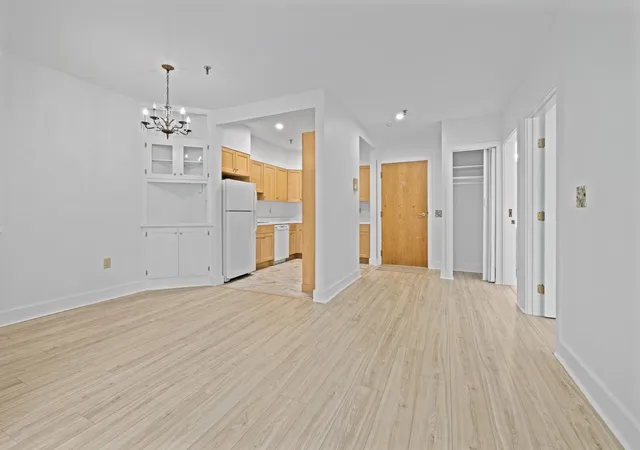 Homes for sale in Hanover, NH | 53 Lyme Rd #10, Hanover, NH 03755 | MLS# 5095428