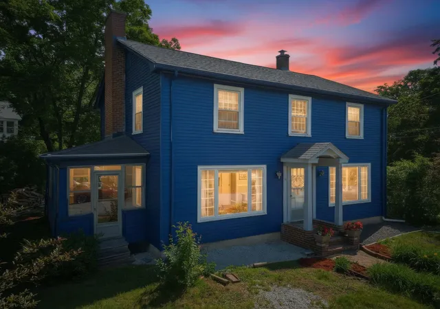 Photo 1 of Single family home for sale at 2 Garden St, Somersworth, NH 03878 | MLS# 5095430 | Listing updated on 2026-07-26