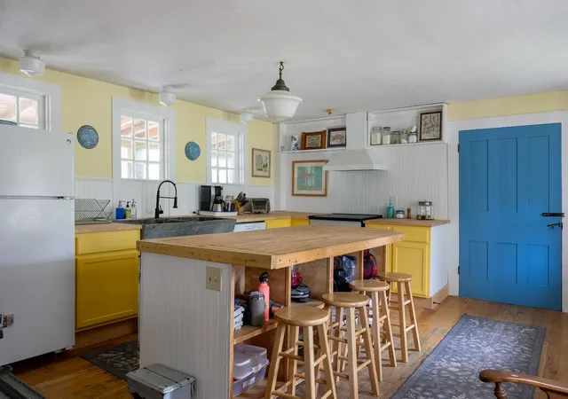 Photo 3 of Single family home for sale at 71 Eagle Peak Rd, Randolph, VT 05060 | MLS# 5095432 | Listing updated on 2026-08-19