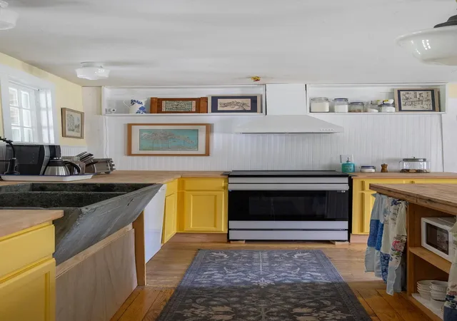 Photo 3 of Single family home for sale at 71 Eagle Peak Rd, Randolph, VT 05060 | MLS# 5095432 | Listing updated on 2026-08-19