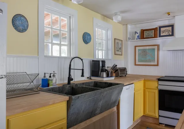 Photo 4 of Single family home for sale at 71 Eagle Peak Rd, Randolph, VT 05060 | MLS# 5095432 | Listing updated on 2026-08-19