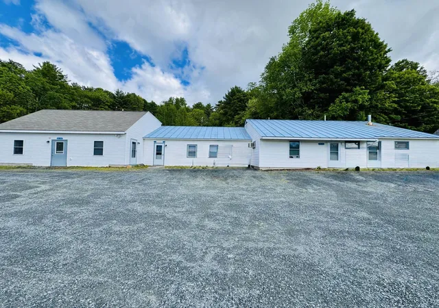Homes for sale in Enfield, NH | 411 Us Route 4 Route, Enfield, NH 03748 | MLS# 5095435