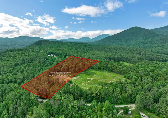 Homes for sale in Wentworth, NH | 139 Turner Rd, Wentworth, NH 03282 | MLS# 5095437