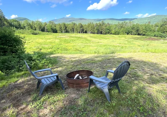 Homes for sale in Wentworth, NH | 139 A Turner Rd, Wentworth, NH 03282 | MLS# 5095440