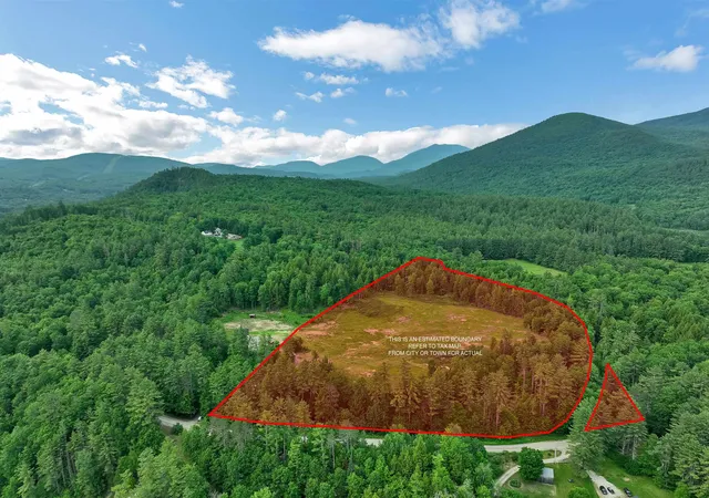 Homes for sale in Wentworth, NH | 139 A Turner Rd, Wentworth, NH 03282 | MLS# 5095440