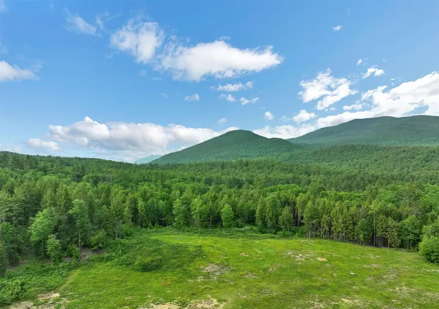 Homes for sale in Wentworth, NH | 139 A Turner Rd, Wentworth, NH 03282 | MLS# 5095440