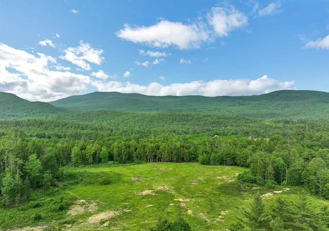 Homes for sale in Wentworth, NH | 139 A Turner Rd, Wentworth, NH 03282 | MLS# 5095440
