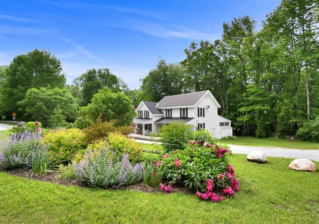 2nd image of 275 Chittenden Rd, Chittenden, VT 05737 | MLS# 5095441