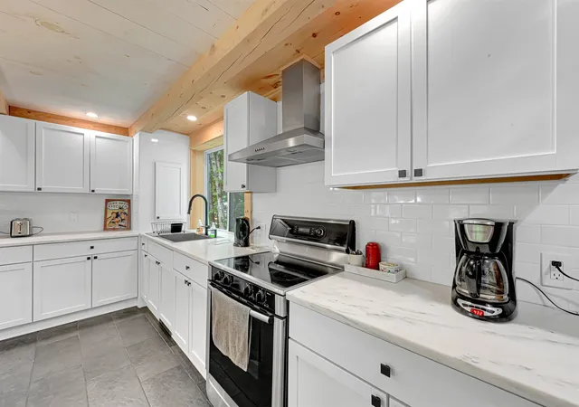 4th image of 275 Chittenden Rd, Chittenden, VT 05737 | MLS# 5095441