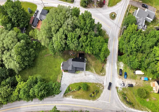 60th image of 275 Chittenden Rd, Chittenden, VT 05737 | MLS# 5095441