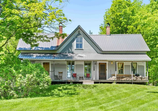 1st image of 1670 Crooks Rd, Eden, VT 05652 | MLS# 5095442