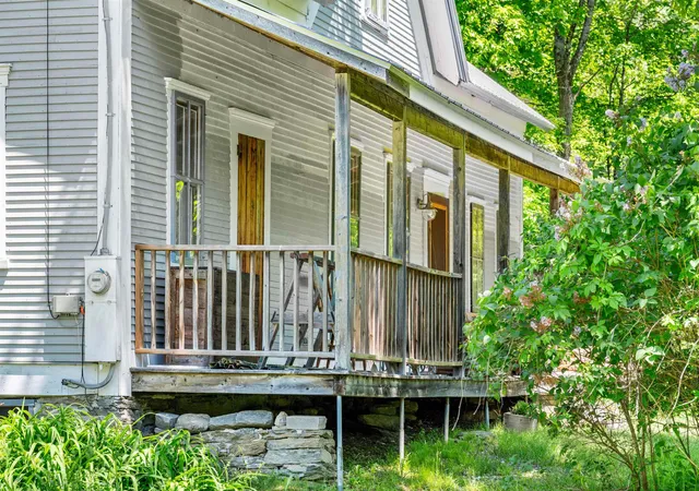 5th image of 1670 Crooks Rd, Eden, VT 05652 | MLS# 5095442