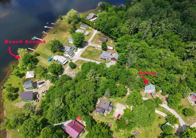 Homes for sale in Plymouth, VT | 106 Scott Ter, Plymouth, VT 05056 | MLS# 5095443
