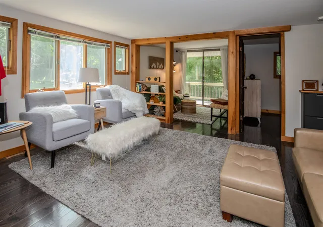 Homes for sale in Plymouth, VT | 106 Scott Ter, Plymouth, VT 05056 | MLS# 5095443