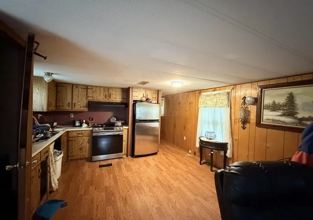 Homes for sale in Colchester, VT | 104 Lexington Rd, Colchester, VT 05446 | MLS# 5095444