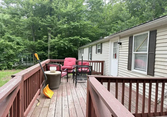 Homes for sale in Colchester, VT | 104 Lexington Rd, Colchester, VT 05446 | MLS# 5095444