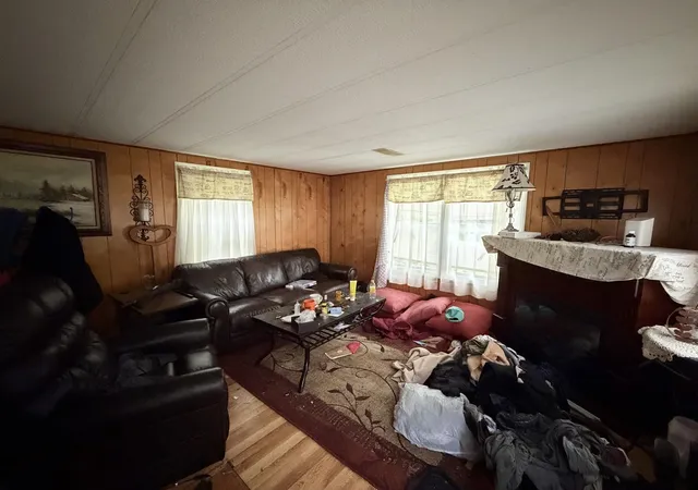 Homes for sale in Colchester, VT | 104 Lexington Rd, Colchester, VT 05446 | MLS# 5095444
