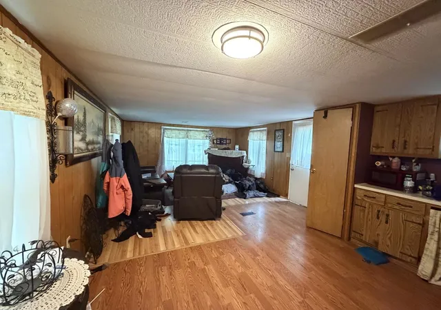 Homes for sale in Colchester, VT | 104 Lexington Rd, Colchester, VT 05446 | MLS# 5095444