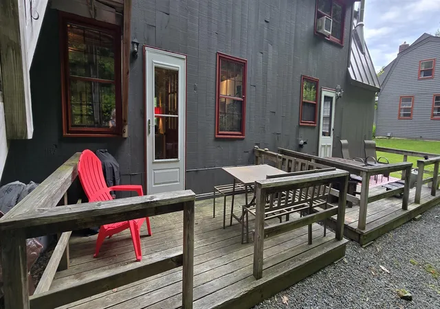 Homes for sale in Hartford, VT | 122 Quechee Hollow Ln #4E, Hartford, VT 05059 | MLS# 5095447