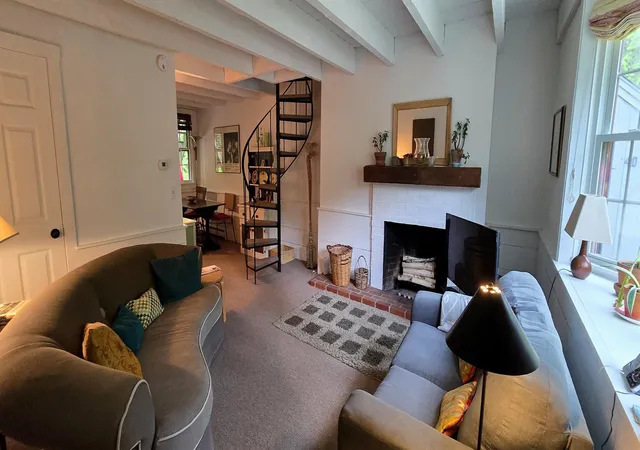 Homes for sale in Hartford, VT | 122 Quechee Hollow Ln #4E, Hartford, VT 05059 | MLS# 5095447