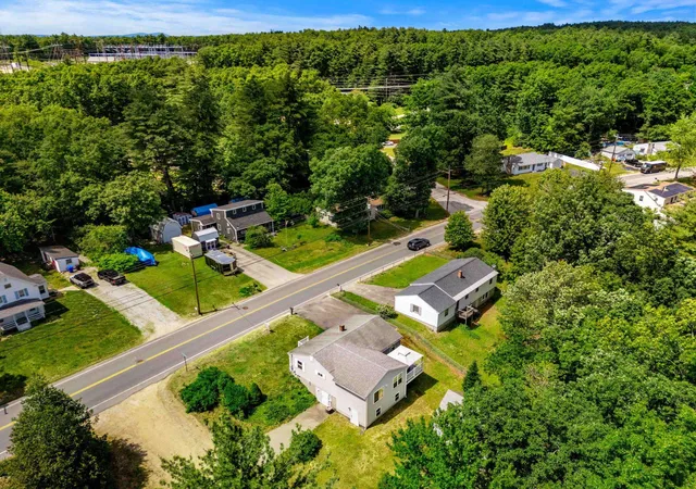 28th image of 103 Highland St, Hudson, NH 03051 | MLS# 5095448