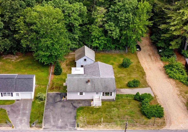 4th image of 103 Highland St, Hudson, NH 03051 | MLS# 5095448