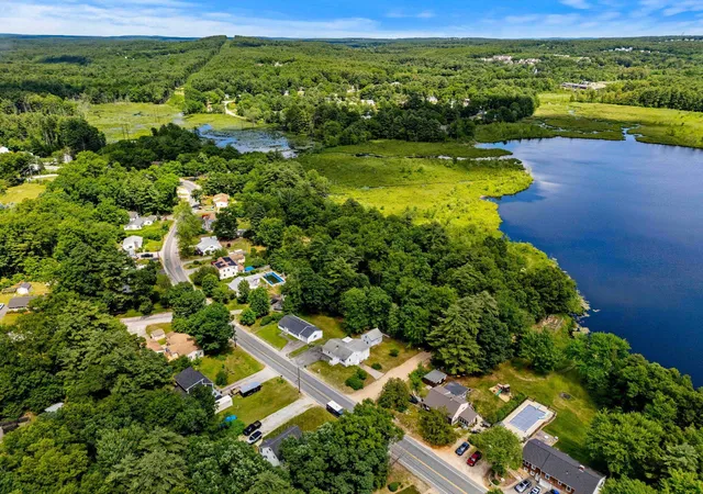 5th image of 103 Highland St, Hudson, NH 03051 | MLS# 5095448