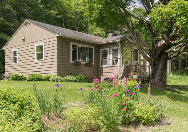 1st image of 261 Vt Route 15e Route, Hyde Park, VT 05655 | MLS# 5095449