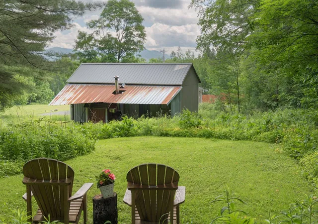 4th image of 261 Vt Route 15E Route, Hyde Park, VT 05655 | MLS# 5095449