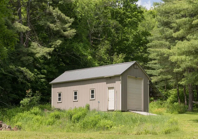49th image of 261 Vt Route 15e Route, Hyde Park, VT 05655 | MLS# 5095449